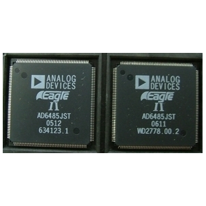 AD6485JST