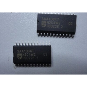 SAA1064T